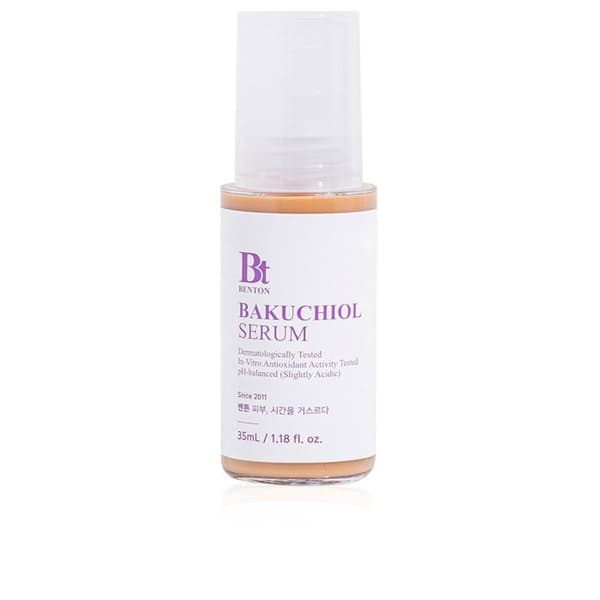 Bakuchiol-seerumi 35 ml