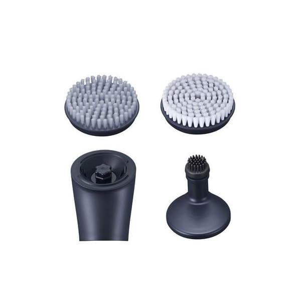 Panasonic Multishape Sininen Kasvohoitopaketti