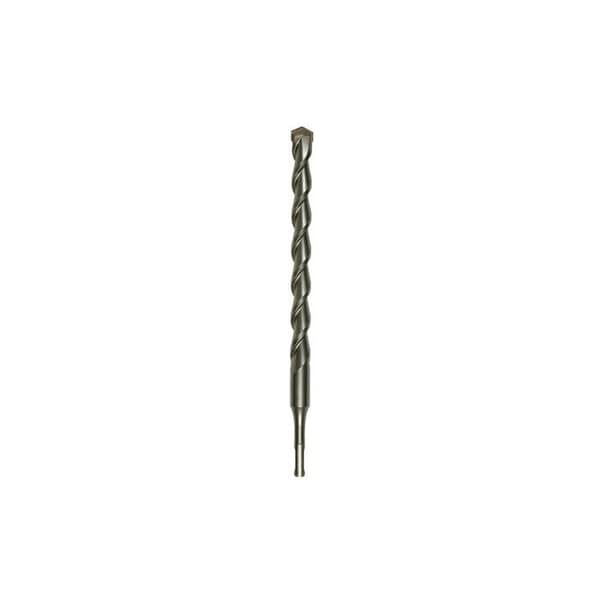 Widia sds bor 8x410mm ws0841