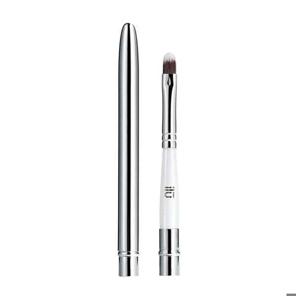 Ilū Make Up Lip Brush 521 - læbebørste