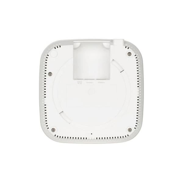D-Link DAP-X2810 Langattomat pääsy-pisteet