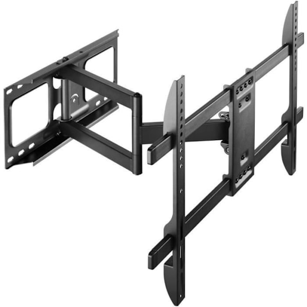 Tuki mobiilille televisioon 32" - 70" - Stell - SHO 5620
