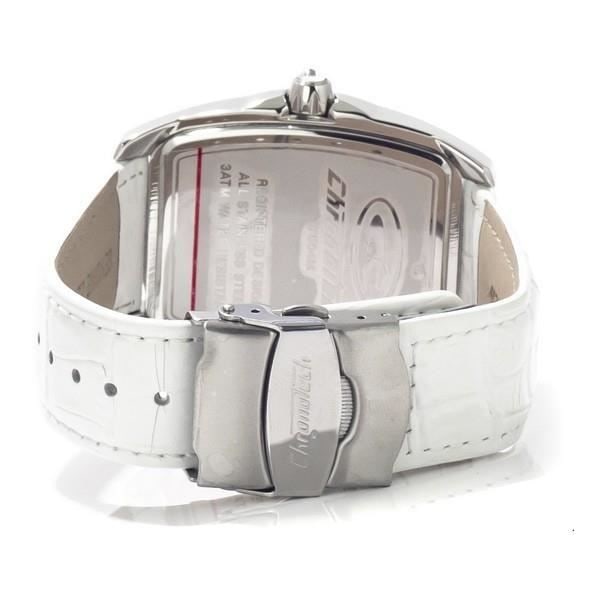 Chronotech CT7504M-B herrklocka (39 mm)