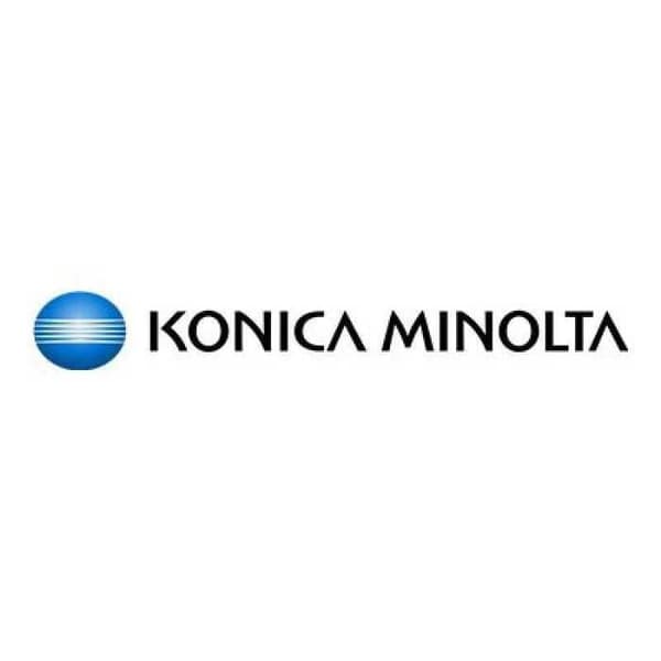 KONICA MINOLTA TONER TN-619C