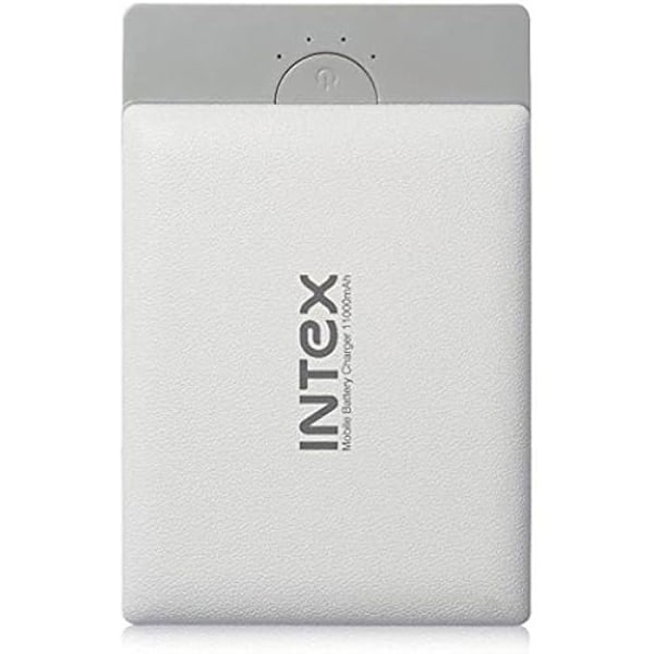 Spelhus - INTEX - S8901480 - Flerfärgad - 69,49 x 72,52 x 91,17 cm - Att montera själv mångfärgad