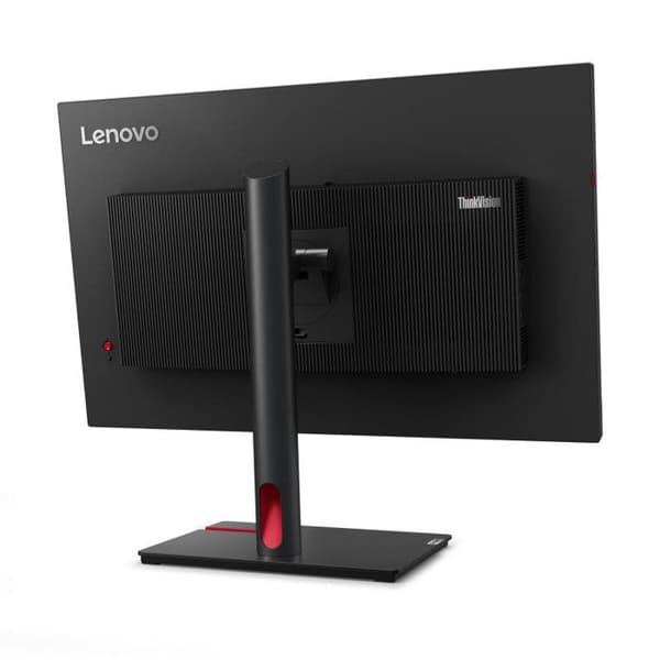 Lenovo ThinkVision 27 3D - øk