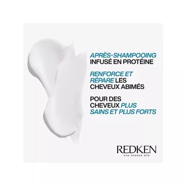 Redken Extreme vahvistava hoitoaine 300ml