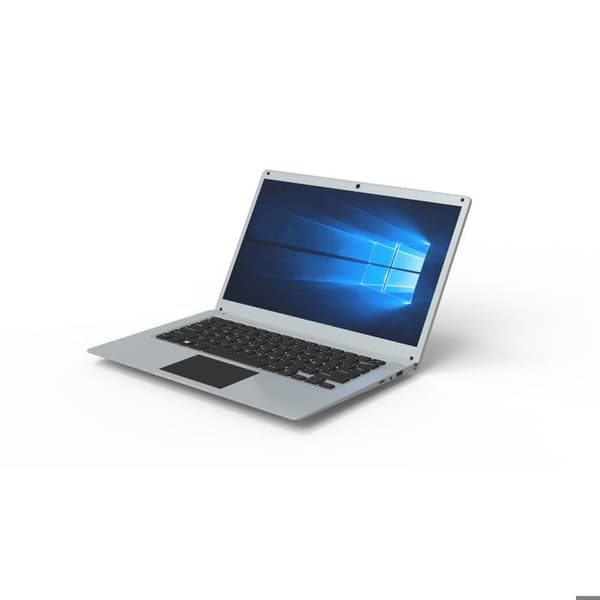Bærbar Computer - DENVER ELECTRONICS - NBD14115ES - 4 GB RAM - 64 GB - Intel Celeron N4000