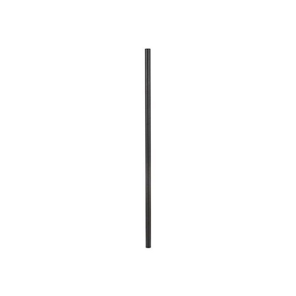 B-TECH BT4118 komponent af mo