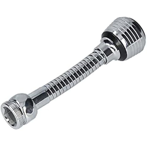 Suihkupää - FERRESTOCK - M24/100 - Metalli - Väri Sininen - Sopii suihkuun Blå