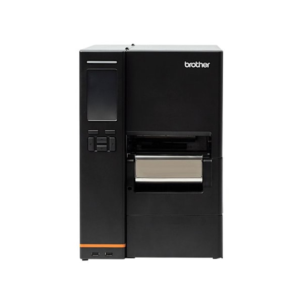 BROTHER IMP ETIQU TJ-4522TN TU Sort