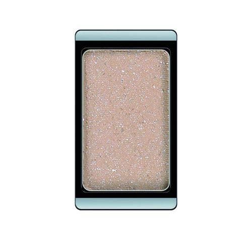 ARTDECO - Luomiväri - 345 - Glam Beige Pinkki
