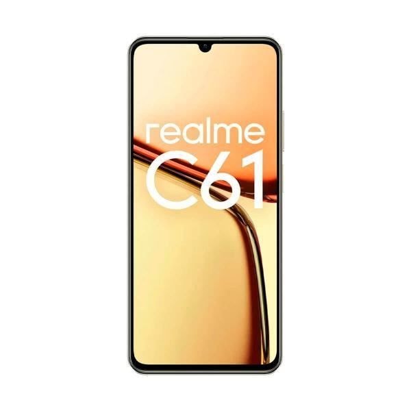 Älykäs puhelin Vrai moi C61 - Iskunkestävä - IP54-suojaus - 128 Go - Kaksoiskamera - Android 10