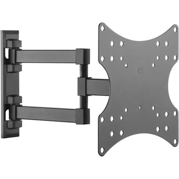 Tukijalka televisiolle 23" - 42" - Stell - SHO 4540