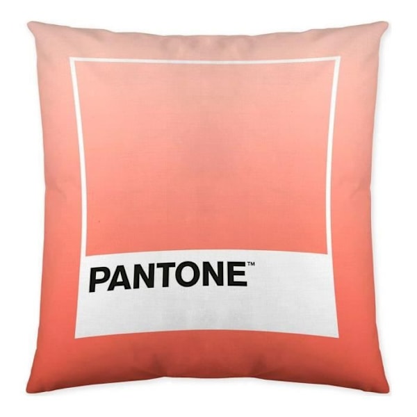 tyynynpäällinen ombre b pantone localization-b086jqb7qd käännettävä (50 x 50 cm)