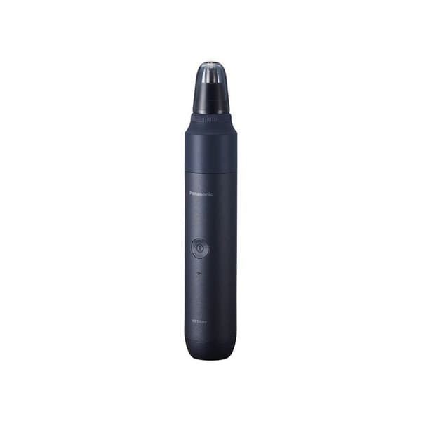Barberingstilbehør Panasonic ER-CNT1-A301 Præcisionshoved næseører, ansigt MULTISHAPE
