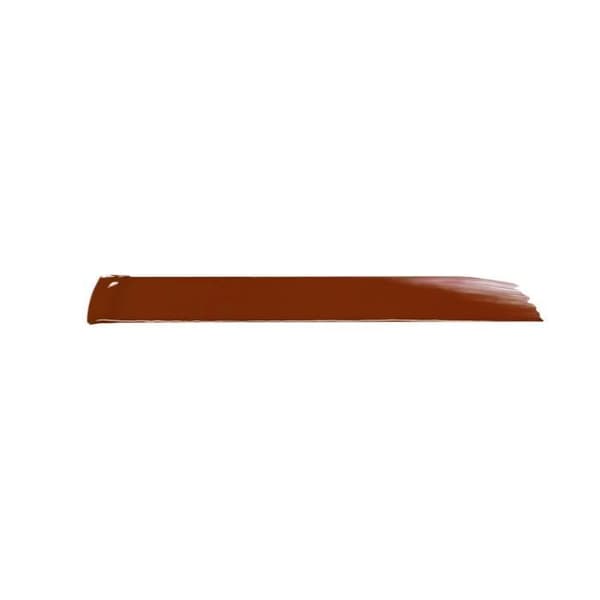 L'Oréal Paris Brilliant Signature Lip Ink 304 Be Unafraid