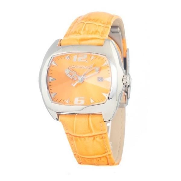 Chronotech Unisex kello CT2188L-06