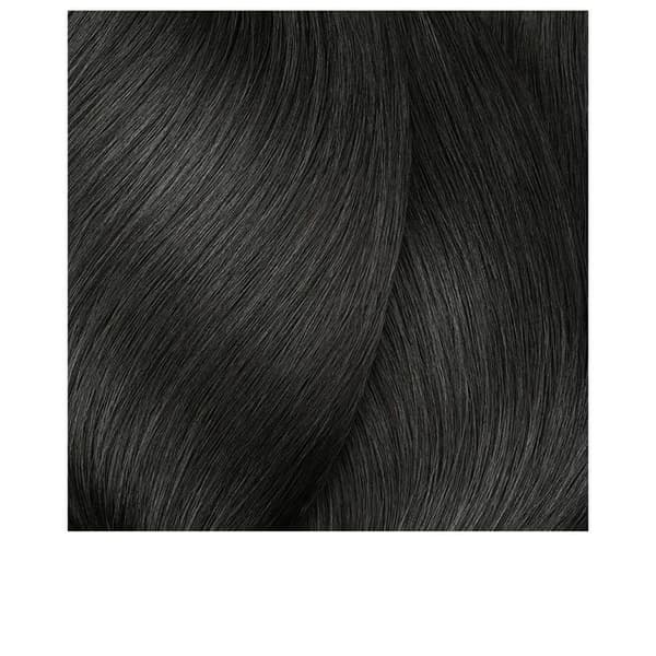 MAJIREL ionène g väriaine n°5.1 60 ml