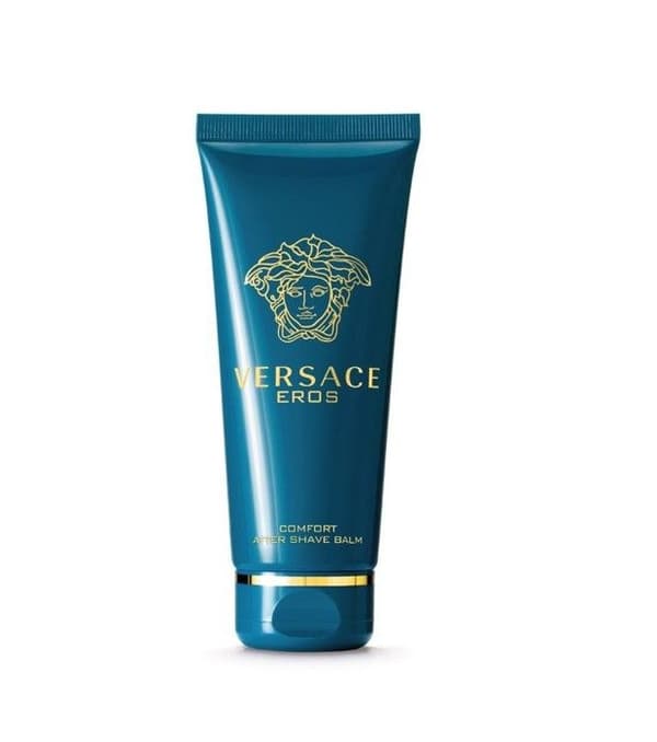 Versace Eros parfum 100 ml Aftershave Balsam