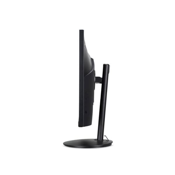 ACER 23.8' LED