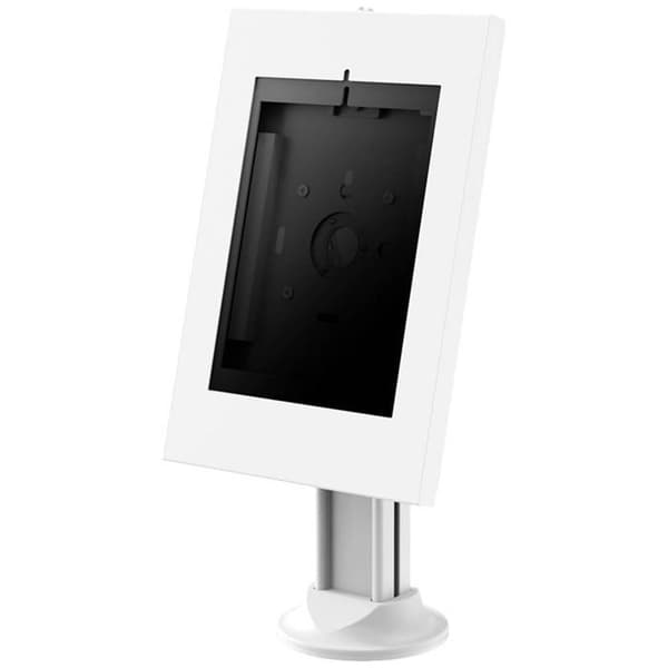 Neomounts DS15-640WH1 Universel Tablet Støtte