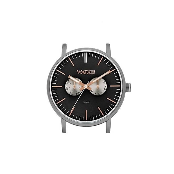 Kellot WXCA2736