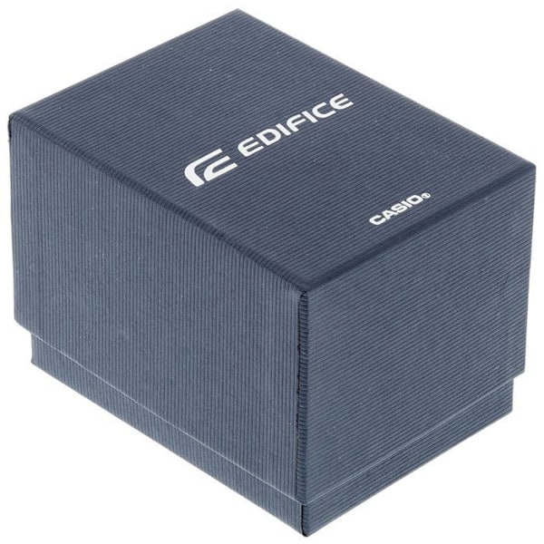 Casio Ur - Mænd - EFB-109D-7AVEF Pengar