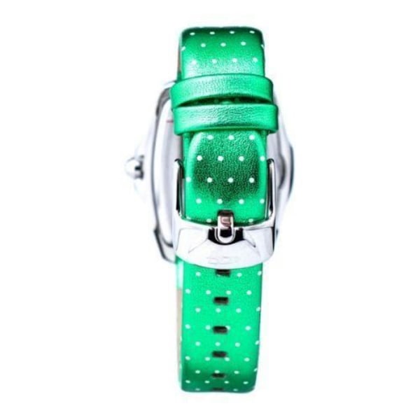 Damklocka Hello Kitty Chronotech CT7896LS-45 (35 mm)