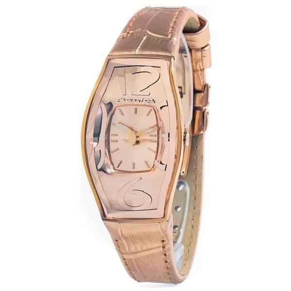 Chronotech dameur CT7932L-68 (27 mm)