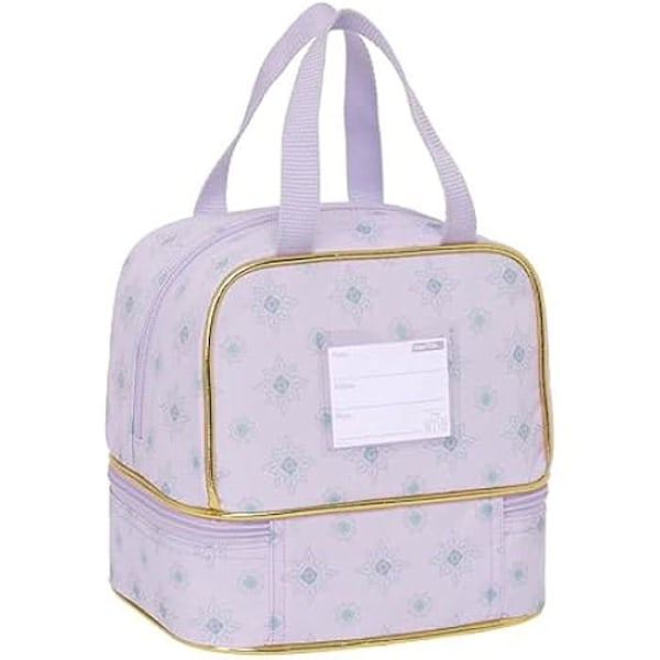 SAFTA WISH snackholder - maksimal kvalitet og modstand - fritid, snack, morgenmad - 20 x