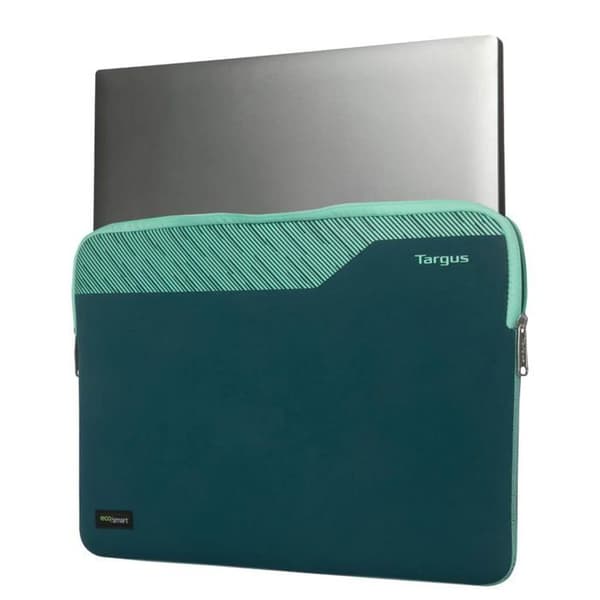 Etui til elektronisk apparat - Targus - Pulse 15-16" - Model TBS97105GL