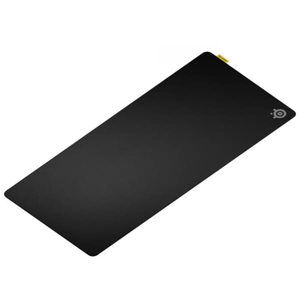 Gaming musemåtte - STEELSERIES - QcK Performance XL - Præcision - 900 x 400 mm