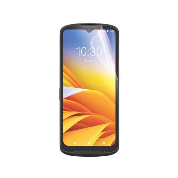 Mobilis ANTISCHOK SKÆRMBESKYTTELSE