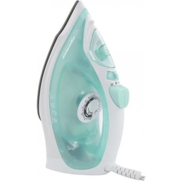 Dampstrygejern 220W