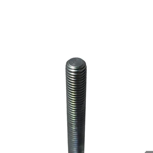 Laatikko 100 kpl CELO-kierretankoja 6mm x 1m SINKITUNUT