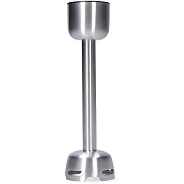 Udskiftningsbatteri 07646