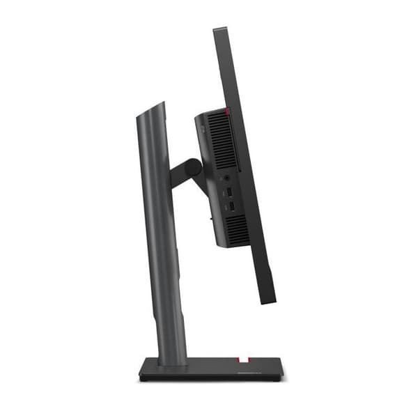 Lenovo ThinkVision 27 3D - øk