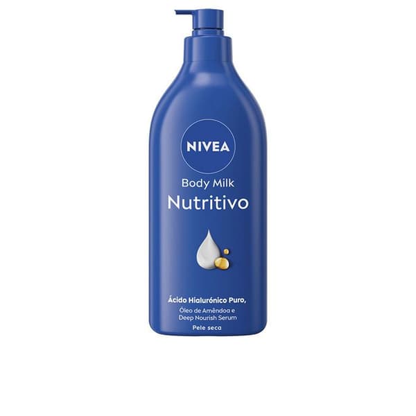 Ravitseva vartalovoide 625 ml