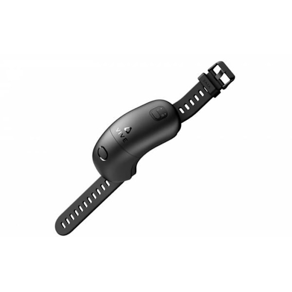VIVE WRIST TRACKER FOR FOCUS 3 HTC 99HATA003-00