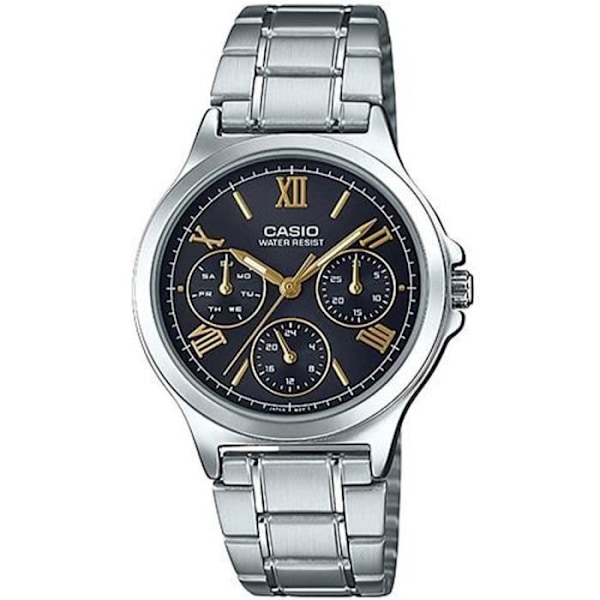 Casio CASIO KLÄNNING Kvinna