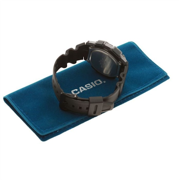 CASIO miesten kello sort
