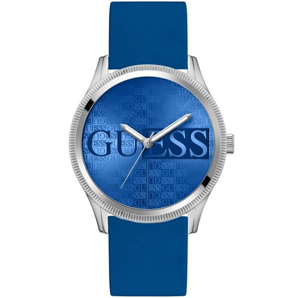 Gissa GW0726G1 Klocka för män Reputation 44mm 1ATM