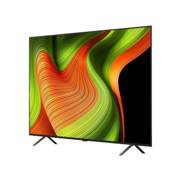 OLED 4K TV – LG – 65” – OLED65B56LA – Dolby Vision