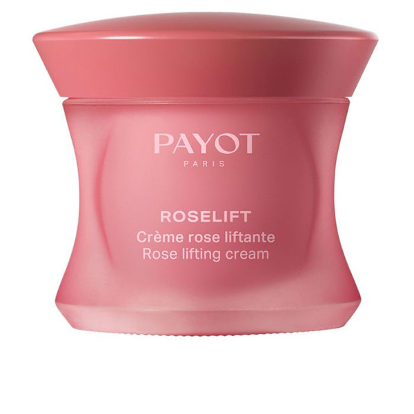ROSELIFT creme rose oplysende 50 ml