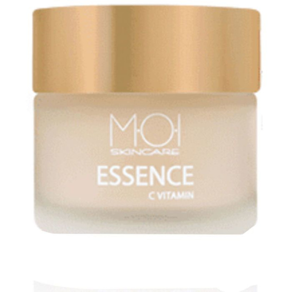 ESSENCE VITAMINE C crème 50 ml