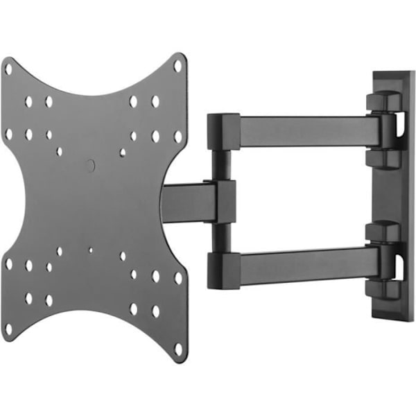 Tukijalka televisiolle 23" - 42" - Stell - SHO 4540