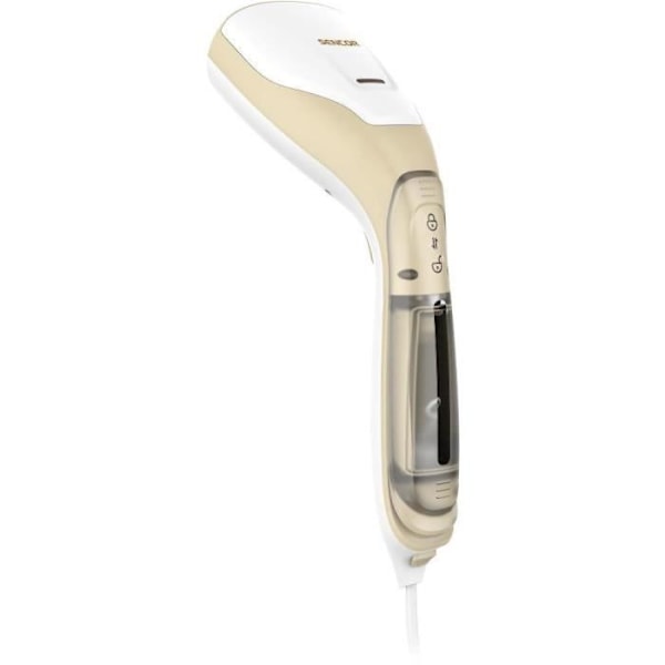Dampfrenser - Sencor - SSI 0870GD