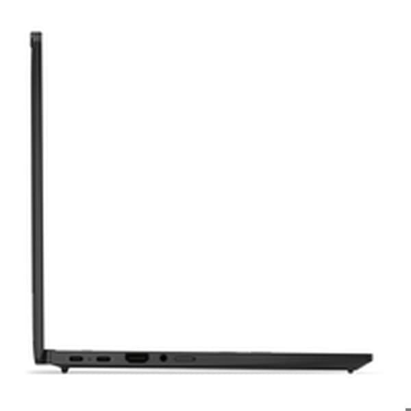 Bærbar Computer - LENOVO - ThinkPad T14s Gen 6 - 14" - Intel Core Ultra 7 258V - 32 GB RAM - 1 TB SSD