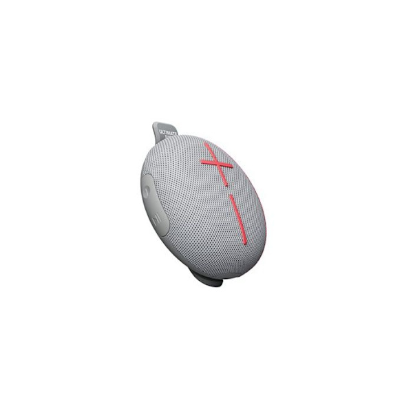 Langaton kaiutin Ultimate Ears MINIROLL Revive Grey Grå